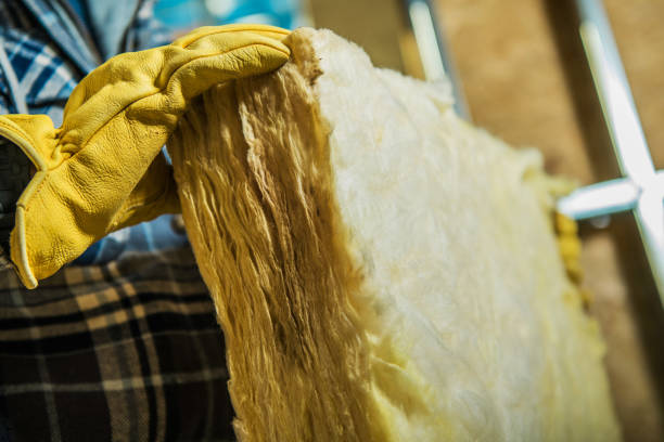  Quarryville, PA Insulation Contractor Pros