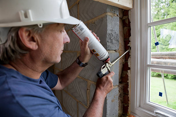Best Commercial Insulation in Quarryville, PA