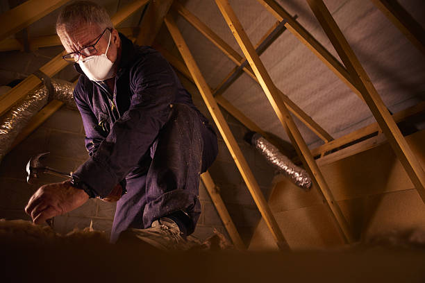 Best Insulation for Specific Applications in Quarryville, PA